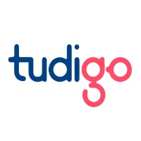 Tudigo logo, Tudigo contact details