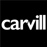 Carvill Creative Limited logo, Carvill Creative Limited contact details