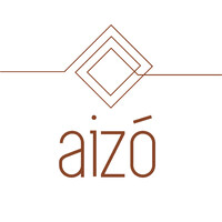 ⫸ AIZÓ Bolsas e Acessórios logo, ⫸ AIZÓ Bolsas e Acessórios contact details