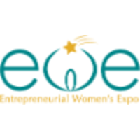 EWE logo, EWE contact details