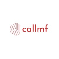 CallMF logo, CallMF contact details