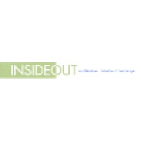 InsideOut Design, Inc logo, InsideOut Design, Inc contact details