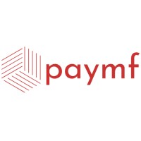 PayMF logo, PayMF contact details