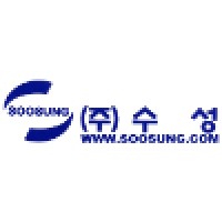 Soosung Lift Mfg. Co., Ltd. logo, Soosung Lift Mfg. Co., Ltd. contact details