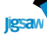 Jigsaw Consulting logo, Jigsaw Consulting contact details