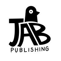 Jab Publishing Inc. logo, Jab Publishing Inc. contact details