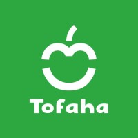 Tofaha software logo, Tofaha software contact details