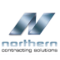 Northern Contracting Solutions logo, Northern Contracting Solutions contact details