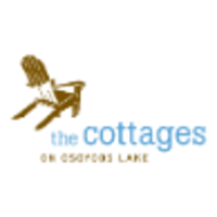 Osoyoos Cottages (The Cottages on Osoyoos Lake) logo, Osoyoos Cottages (The Cottages on Osoyoos Lake) contact details