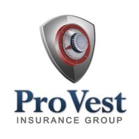 ProVest Insurance Group logo, ProVest Insurance Group contact details