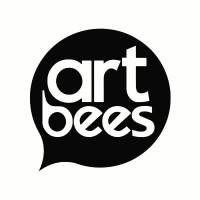 Artbees Limited logo, Artbees Limited contact details