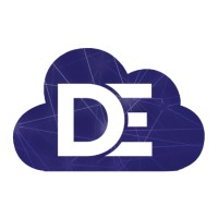 Dynamics Edge logo, Dynamics Edge contact details