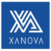 Galax Xanova International Pte Ltd logo, Galax Xanova International Pte Ltd contact details