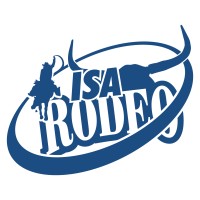 Isa Rodeo Limited - Mount Isa Mines Rodeo logo, Isa Rodeo Limited - Mount Isa Mines Rodeo contact details