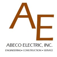 Abeco Electric logo, Abeco Electric contact details