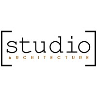 Studio Architecture, DPC logo, Studio Architecture, DPC contact details