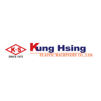 Kung Hsing Plastic Machinery Co., Ltd logo, Kung Hsing Plastic Machinery Co., Ltd contact details