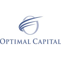 Optimal Capital logo, Optimal Capital contact details