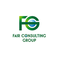 Fair Consulting Vietnam logo, Fair Consulting Vietnam contact details