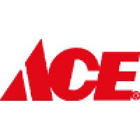 PT ACE Hardware Indonesia, Tbk logo, PT ACE Hardware Indonesia, Tbk contact details