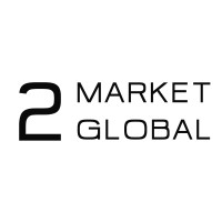 2Market Global logo, 2Market Global contact details