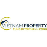 Vietnam Property logo, Vietnam Property contact details