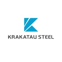 PT Krakatau Steel (Persero) Tbk logo, PT Krakatau Steel (Persero) Tbk contact details