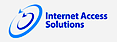 Internet Access Solutions logo, Internet Access Solutions contact details