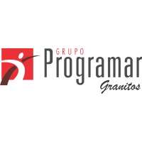 Programar Group logo, Programar Group contact details