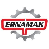 ERNAMAK MÜHENDİSLİK logo, ERNAMAK MÜHENDİSLİK contact details