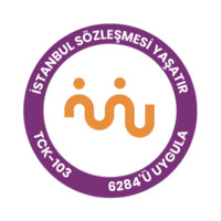 Sivil Toplum Geliştirme Merkezi (STGM) - Civil Society Development Center logo, Sivil Toplum Geliştirme Merkezi (STGM) - Civil Society Development Center contact details