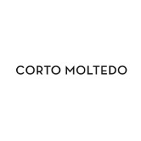 Corto Moltedo logo, Corto Moltedo contact details