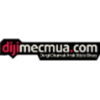 Dijimecmua.com logo, Dijimecmua.com contact details