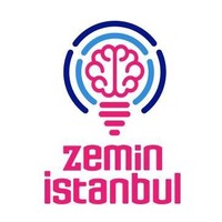 Zemin İstanbul logo, Zemin İstanbul contact details