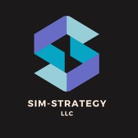 SIM Strategy Consulting, LLC logo, SIM Strategy Consulting, LLC contact details