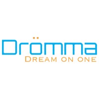 Dromma Bed logo, Dromma Bed contact details