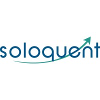 Soloquent Inc. logo, Soloquent Inc. contact details