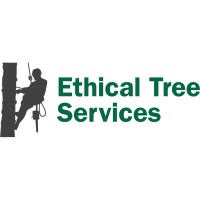 Ethical Tree Services logo, Ethical Tree Services contact details