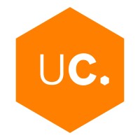 Unacast logo, Unacast contact details