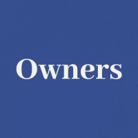 Owners logo, Owners contact details