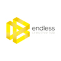 Endless Creative Lab logo, Endless Creative Lab contact details