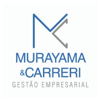 Murayama & Carreri Gestão Empresarial logo, Murayama & Carreri Gestão Empresarial contact details