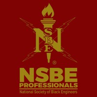 National Society of Black Engineers | NSBE Professionals logo, National Society of Black Engineers | NSBE Professionals contact details