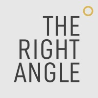 The Right Angle (Scotland) logo, The Right Angle (Scotland) contact details