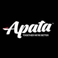 Apata Group Limited logo, Apata Group Limited contact details