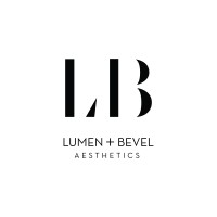 Lumen + Bevel Aesthetics logo, Lumen + Bevel Aesthetics contact details