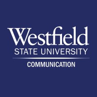 Communication - Westfield State University logo, Communication - Westfield State University contact details