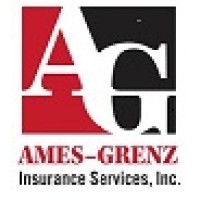 Ames-Grenz Insurance Services, Inc logo, Ames-Grenz Insurance Services, Inc contact details