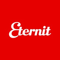 Eternit logo, Eternit contact details