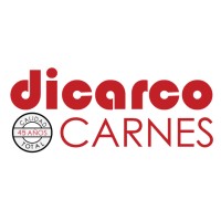 DICARCO logo, DICARCO contact details